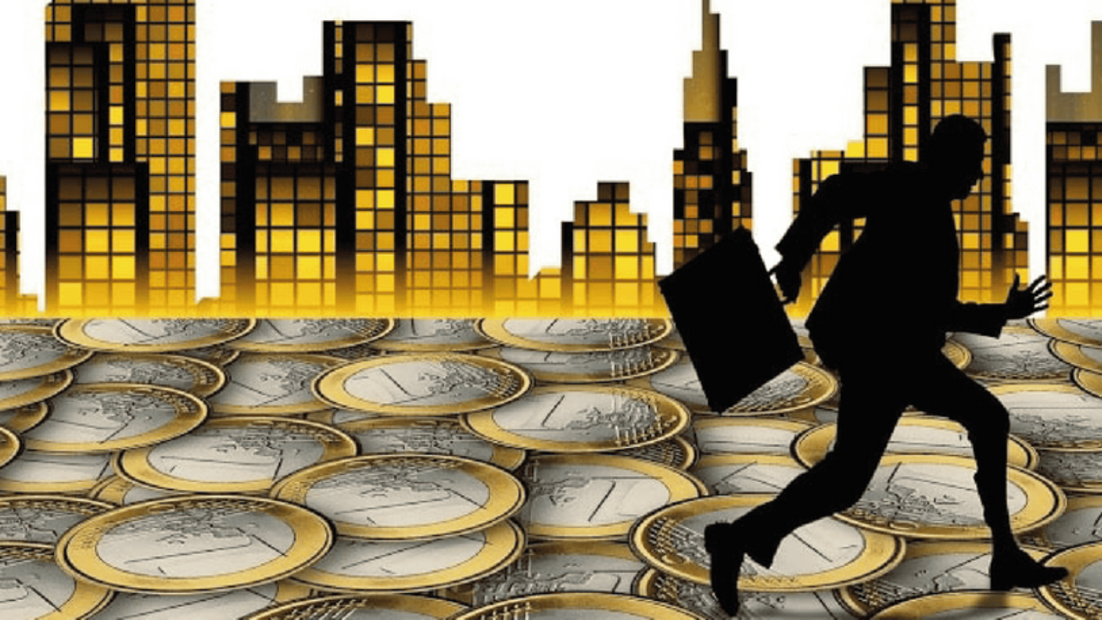 goldankauf-berlin-gold-wertanlage-altersvorsorge-investi