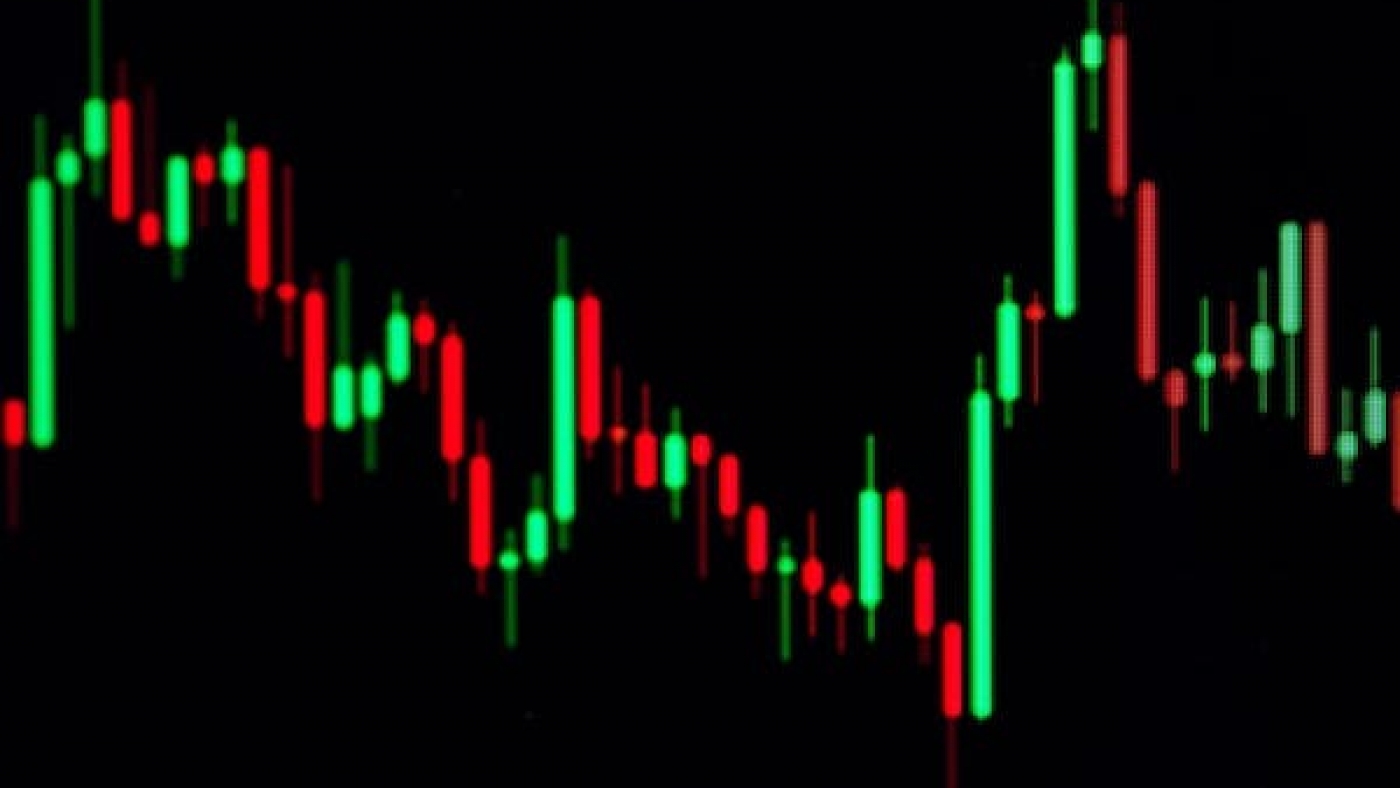 coronavirus-goldpreis-titelbild