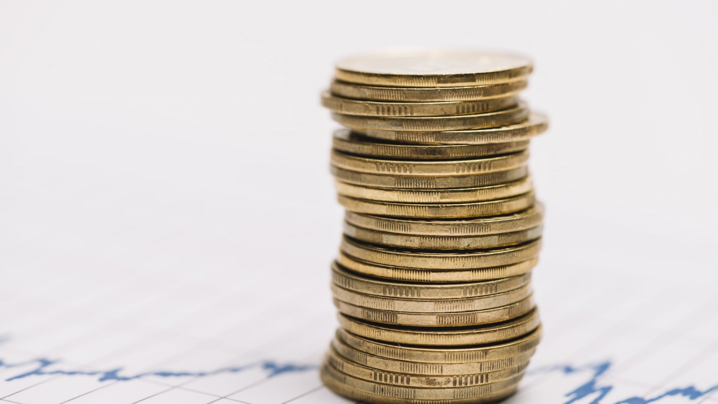 goldpreis-steigt-trotz-coronakrise