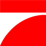 Hauptstadtgold_Pro7-min