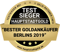 goldankauf-testsieger-bester-goldankaeufer