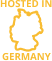 hauptstadtgold-hosted-in-germany-sicherheit