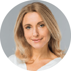 Jutta Fellner-kundenbewertung-goldankauf