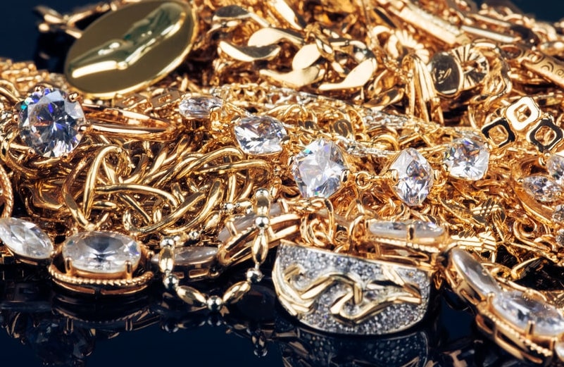 alter-schmuck-schmuckankaufberlin