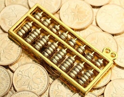 ankaufmoeglichkeiten-goldankauf-hauptstadtgold-1-min