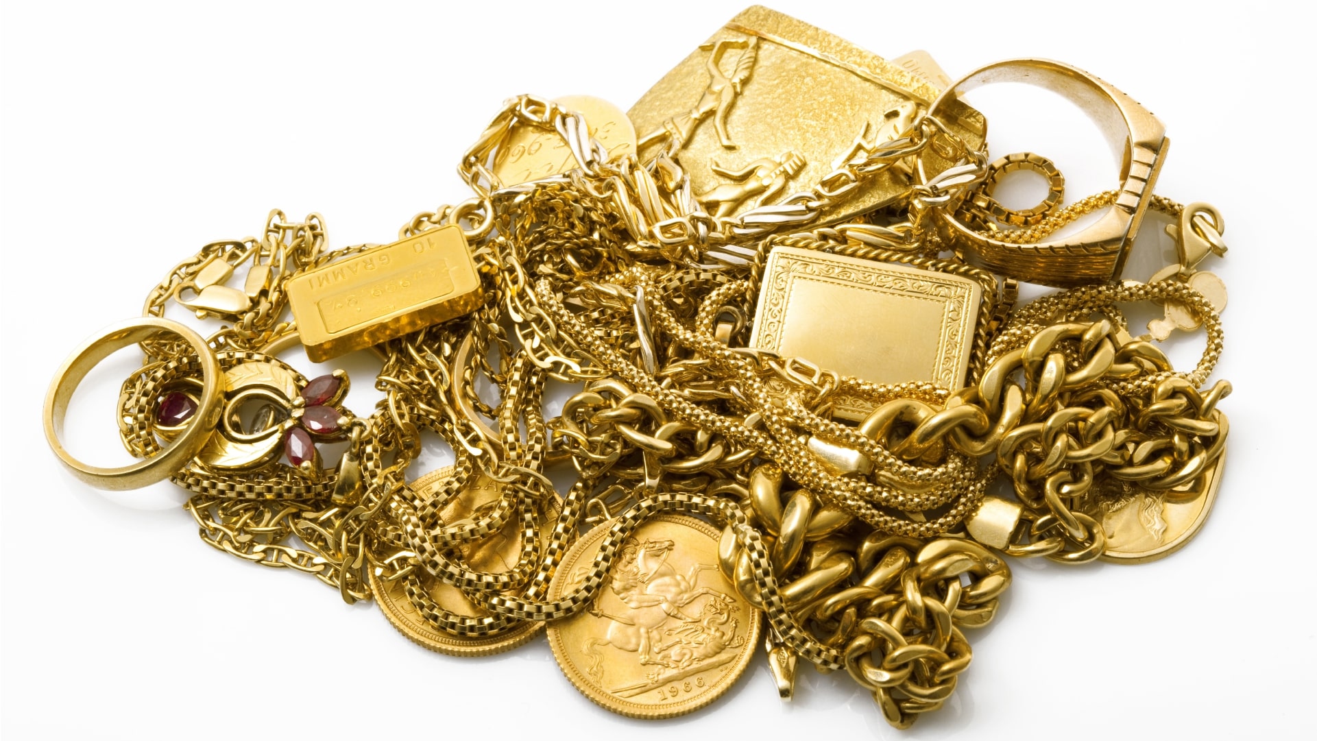 bruchgold-verkaufen-titelbild