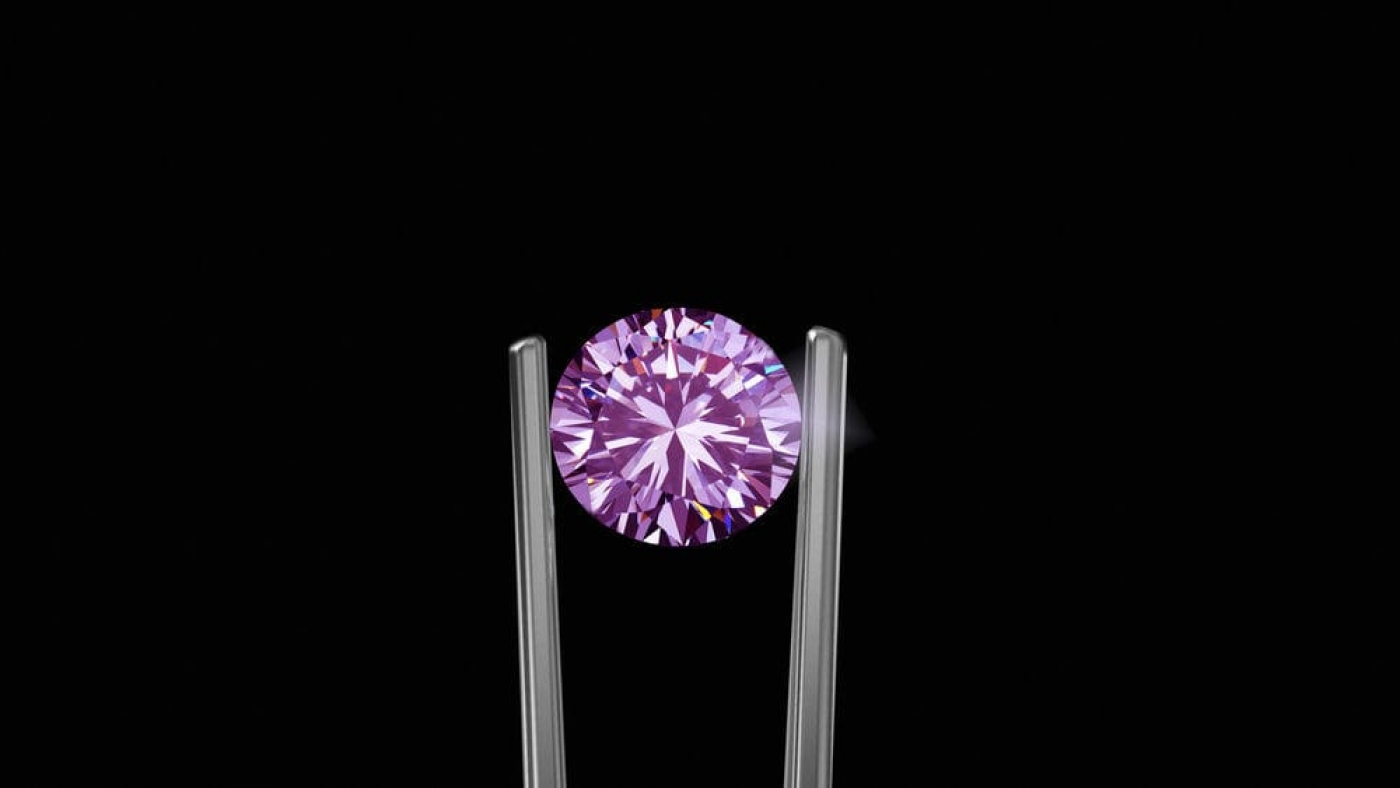 diamanten-schmuck-berlin-titelbild-min