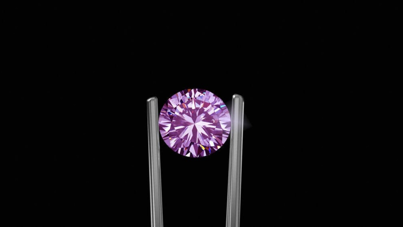 diamanten-schmuck-berlin-titelbild-min