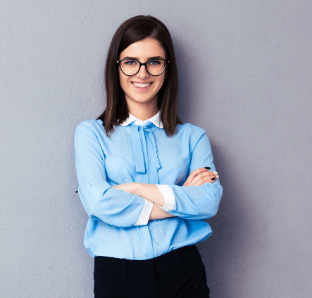 gold-online-verkaufen-rezension-frauobenhuber