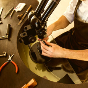 hauptstadtgold-unternehmen-briefgold