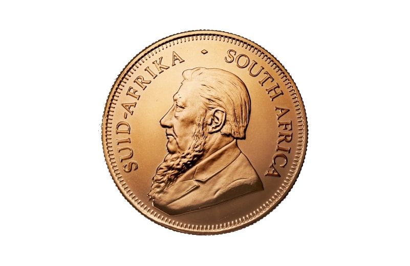 kruegerrand-verkaufenberlin