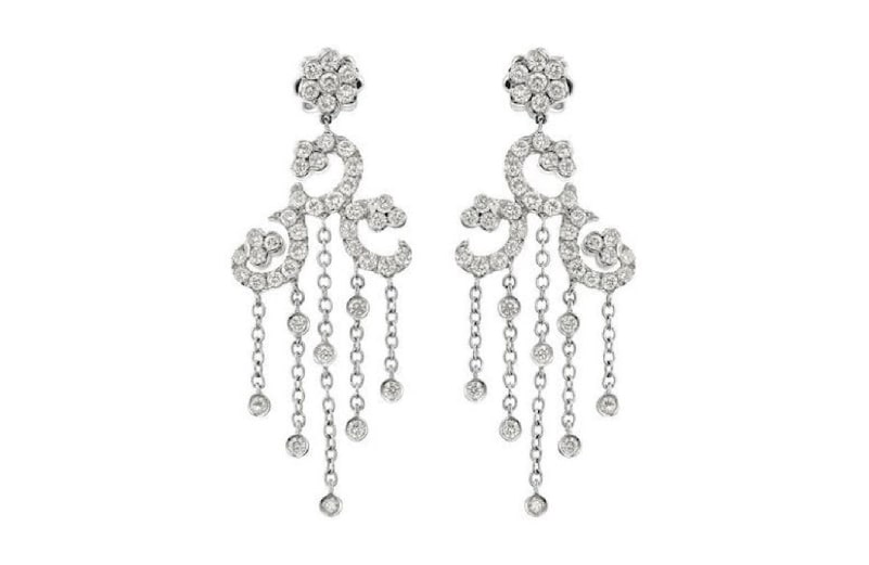 platin-schmuck-platin-ankauf