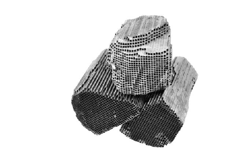 rhodium-verkaufen
