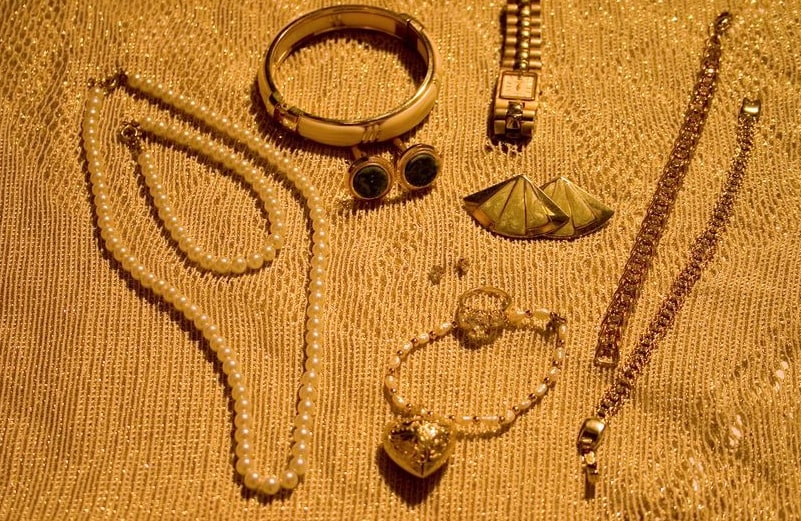 schmuckankauf-berlin-goldschmuck