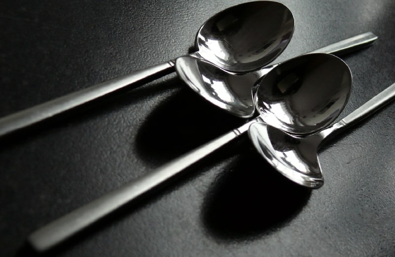 silberbesteckverkaufen-loeffel