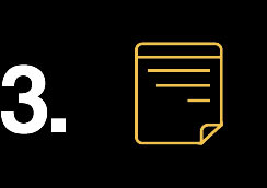 angebot-erhalten-goldankauf-online