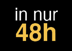 briefgold-ankauf-in-48h