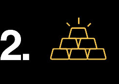 goldankauf-online-gold-absenden