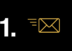 goldankauf-online-versandtasche-bestellen