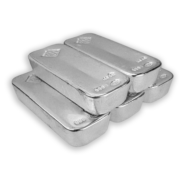 rhodium-barren-verkaufen