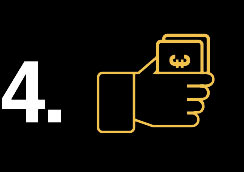 zahlungerhalten-goldankaufonline