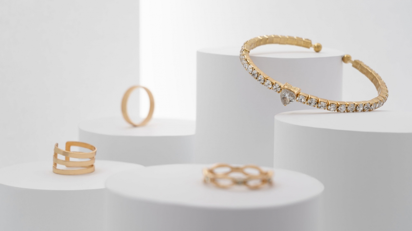 goldschmuck-blog-titelbild