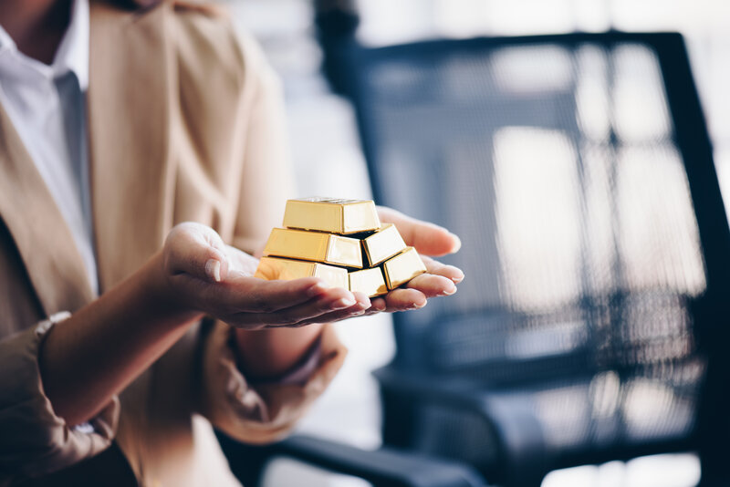 mach-dein-gold-zu-geld-jetzt-vom-allzeithoch-profitieren