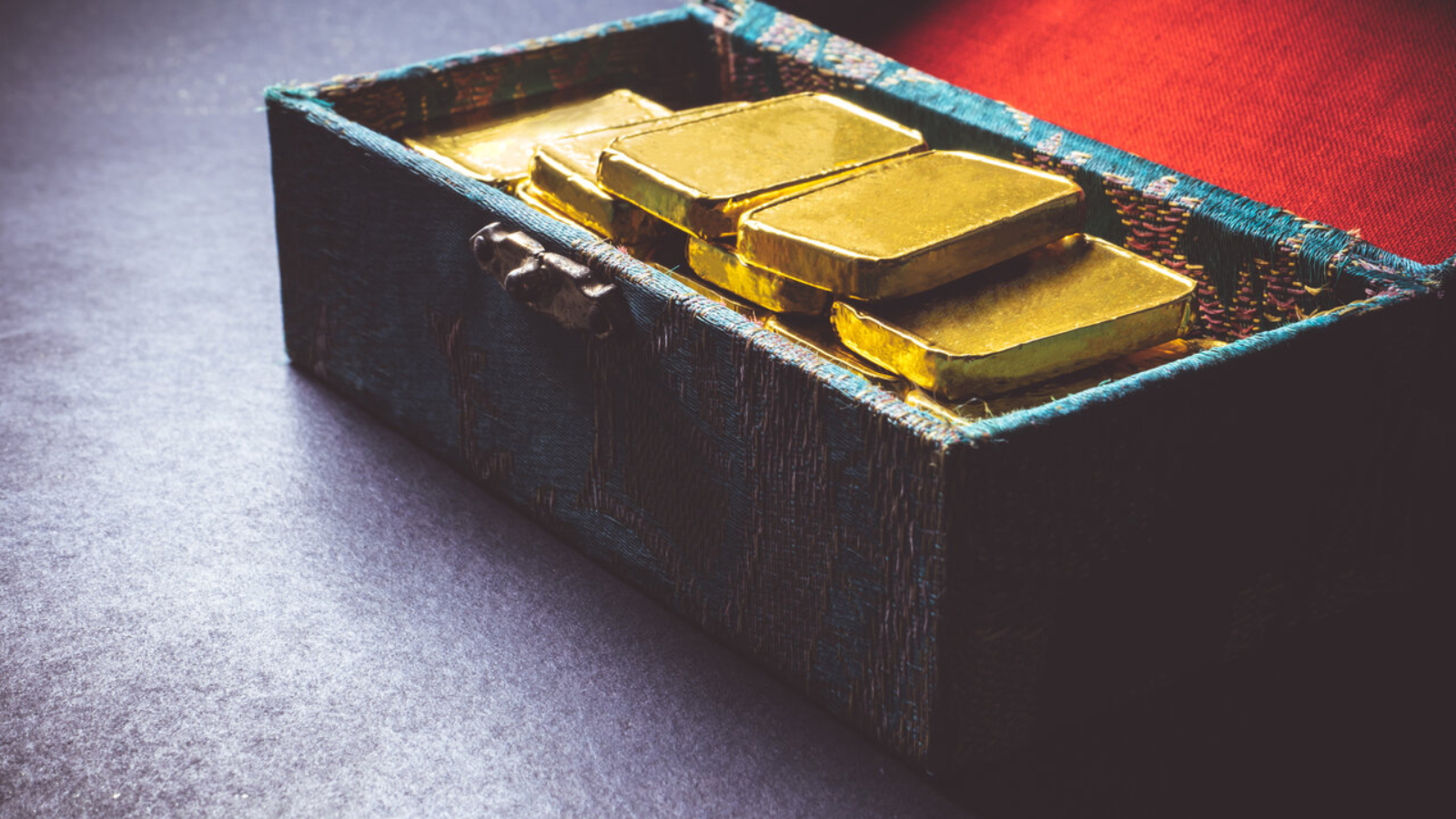 titelbild-gold-allzeithoch-richtige-zeitpunkt-goldpreis