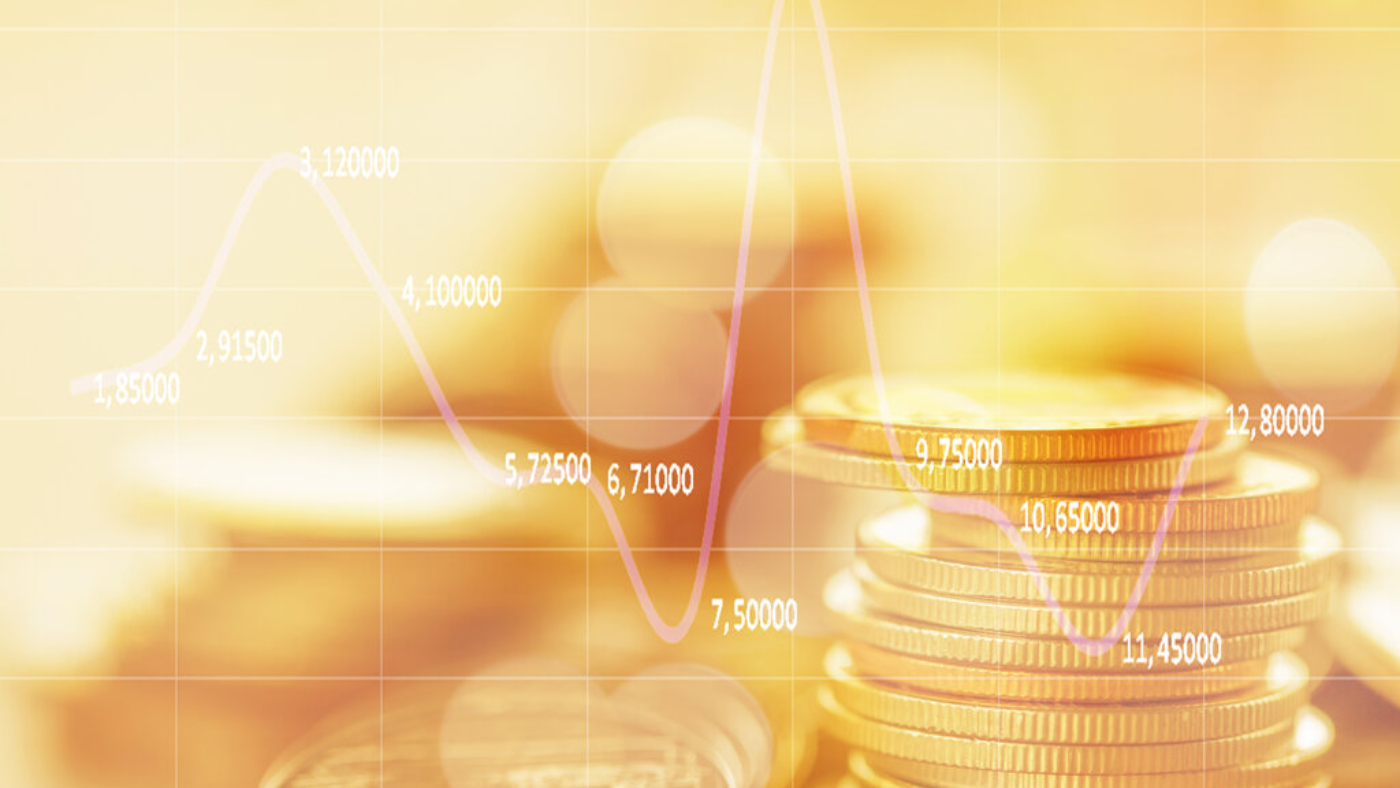 ratgeber-beitrag-welche-bank-kauft-gold-an-titelbild