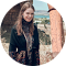 rebecca-ballmann-gold-online-verkaufen-positives-kunden-feedback