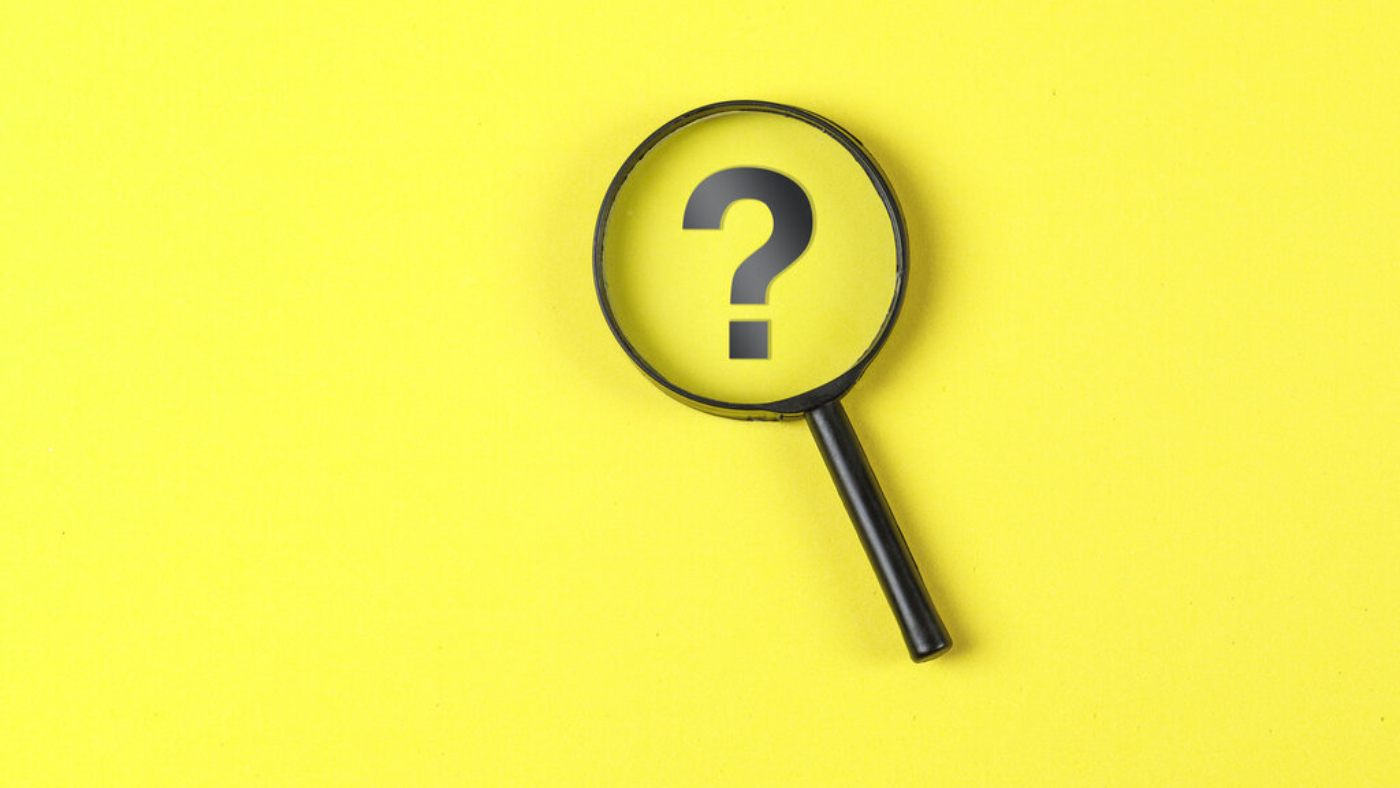 titelbild-thema-sollte-man-jetzt-sein-gold-verkaufen