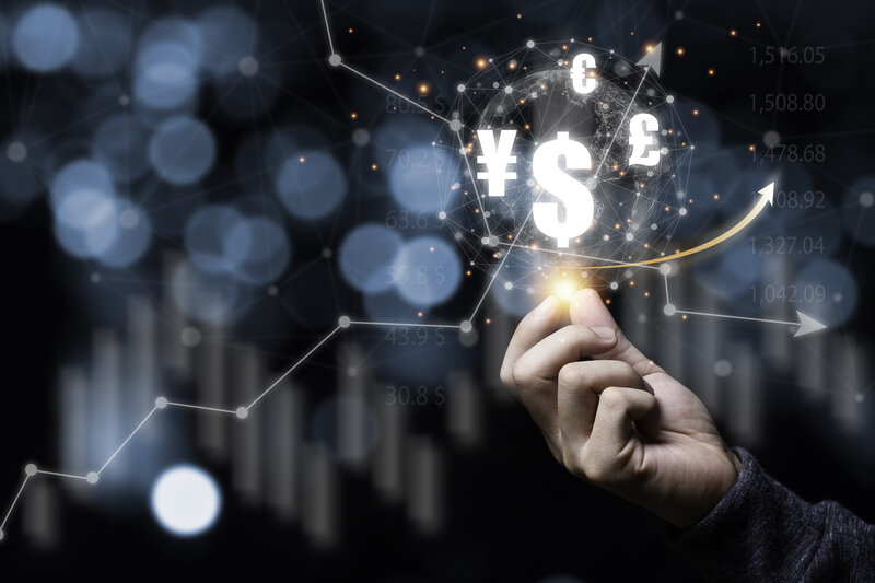 was-aendert-sich-2020-beim-goldkauf