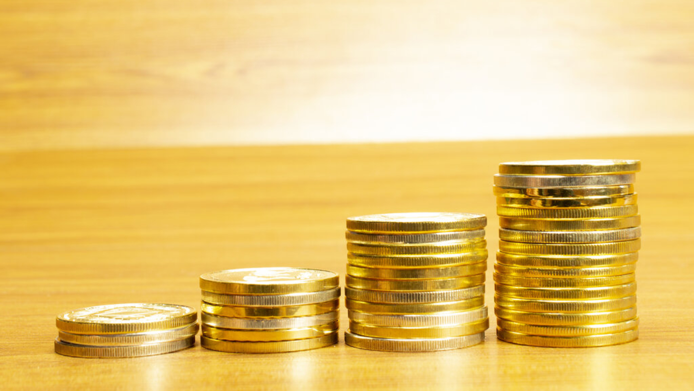 gold-als-investment-anlage