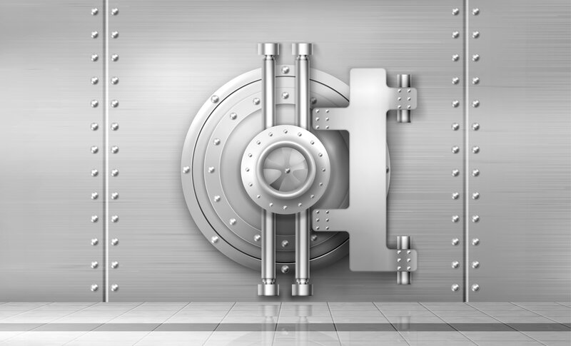 gold-sichere-anlage-geld-schuetzen