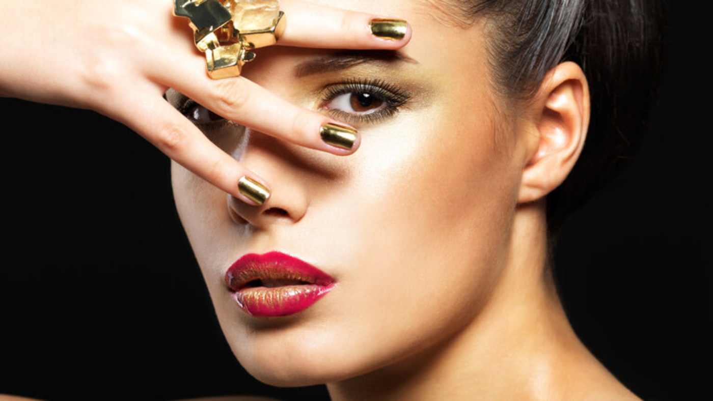 titelbild-trend-klobiger-goldschmuck-schmuck-ankau