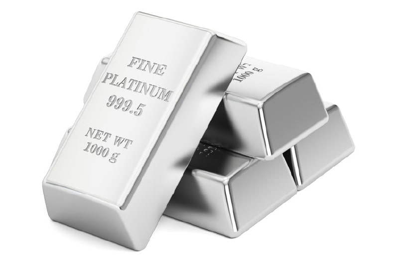 platinbarren-platin-ankauf