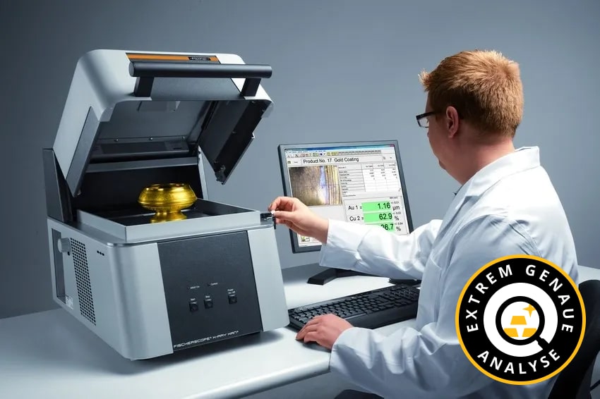 goldankauf-berlin-hauptstadtgold-exakte-fischer-analyse