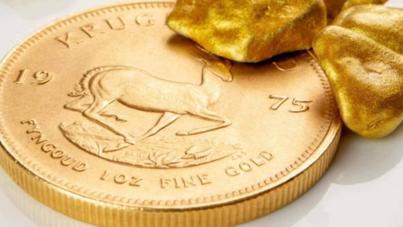 1-10-kruegerrand-gold-beschreibung-anlagegold