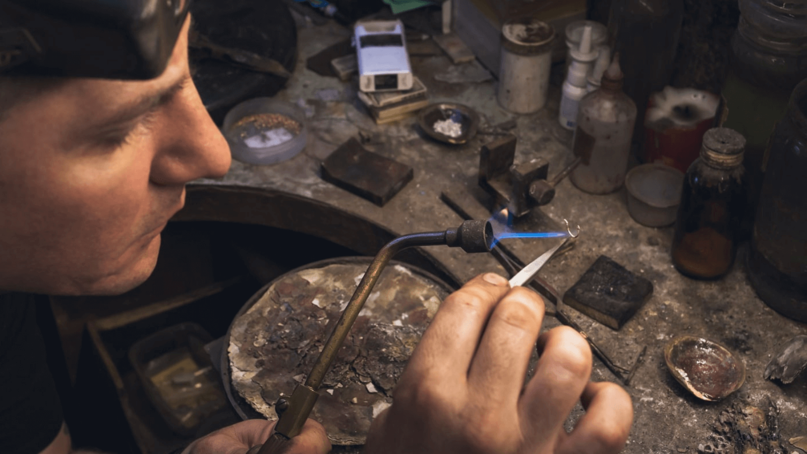 scheideanstalt-oekologisches-edelemetallrecycling-berlin-haupstadtgold