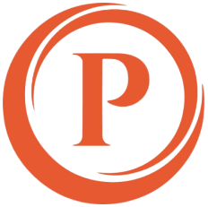 gold-verkaufen-berlin-prestige-award-min