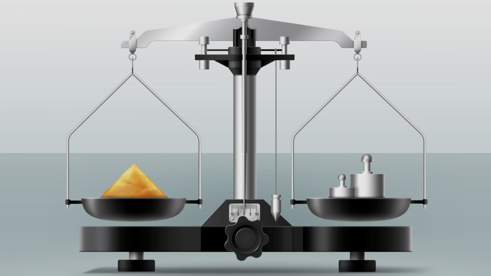 unze-feinunze-waage-unterschied