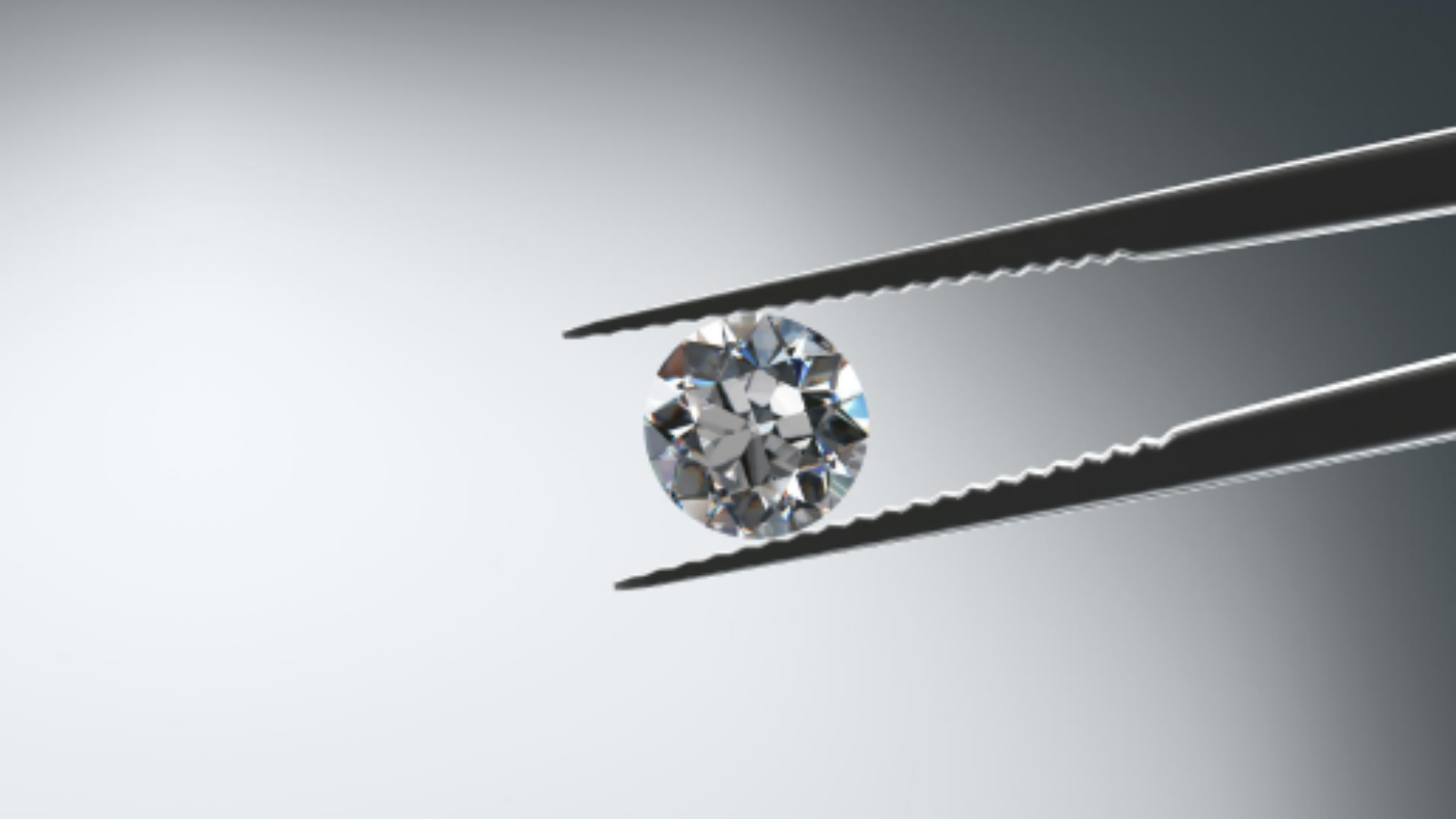 karatgold-wie-wird-karat-und-feingehalt-bestimmt