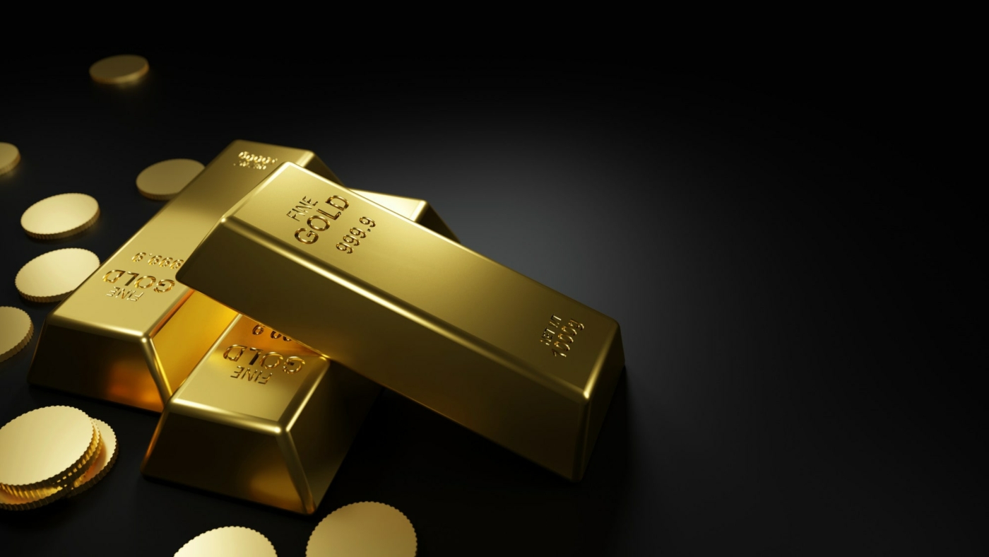 edelmetallhaendler-berlin-hauptstadtgold