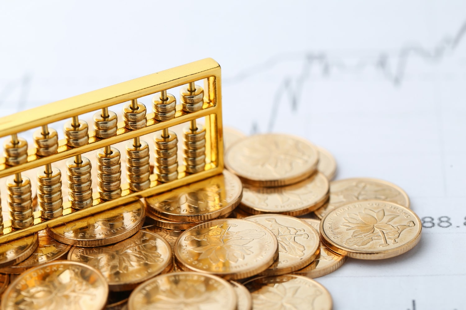 goldankauf-berlin-gold-rechner-min