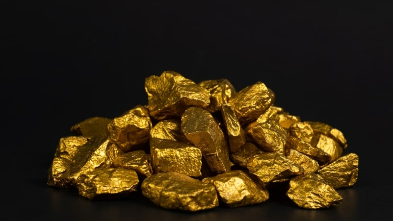 goldscheideanstalt-fuer-gold-recycling