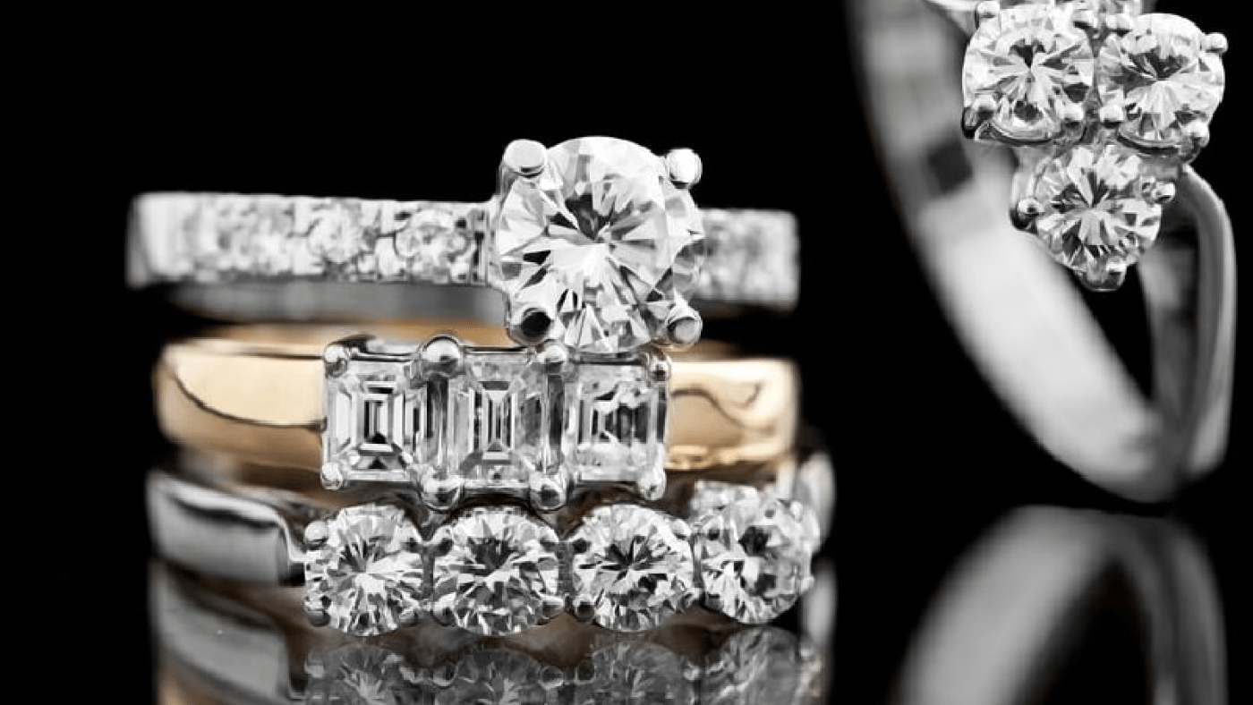 gelbgold-rosegold-rotgold-vergleich