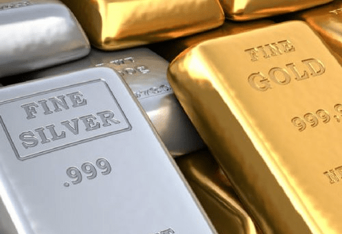 goldreserven-in-deutschland-bundesbank-min