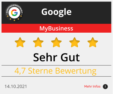 hauptstadtgold-google-img-min