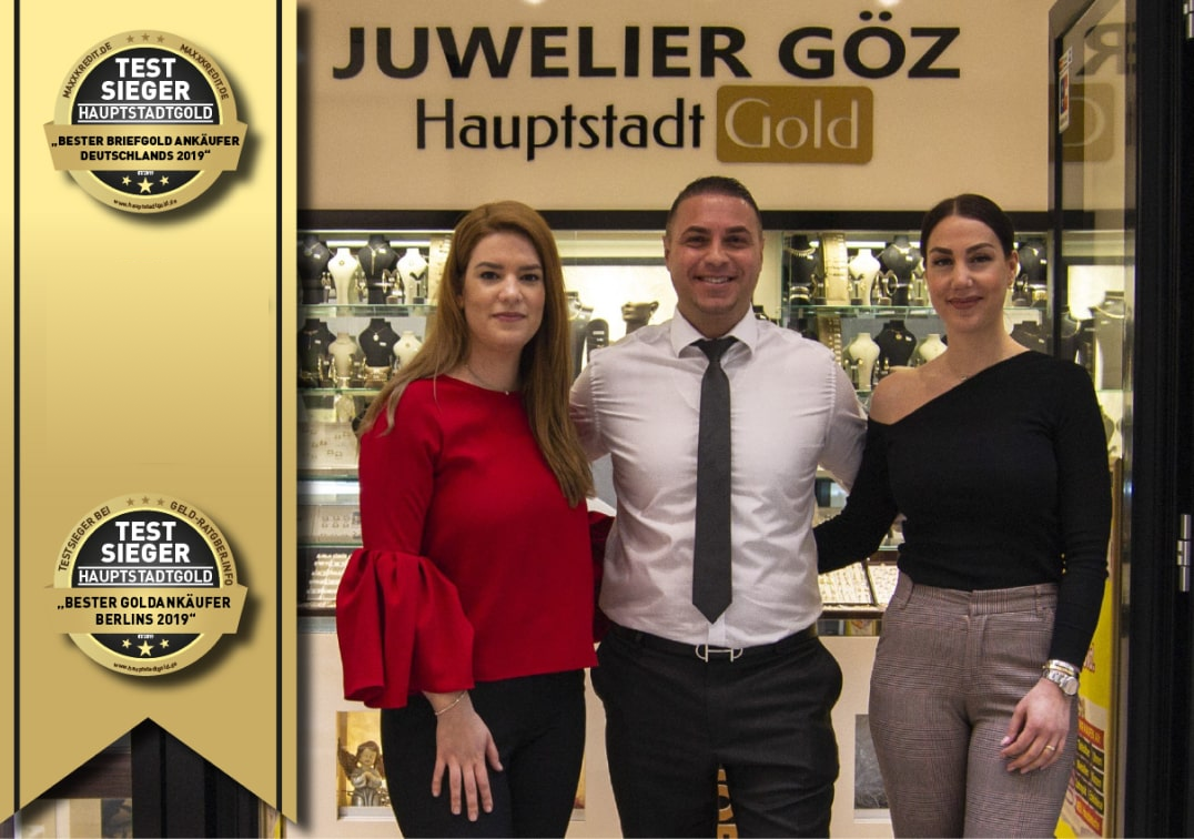 hauptstadtgold-laden-bild-mitarbeiter