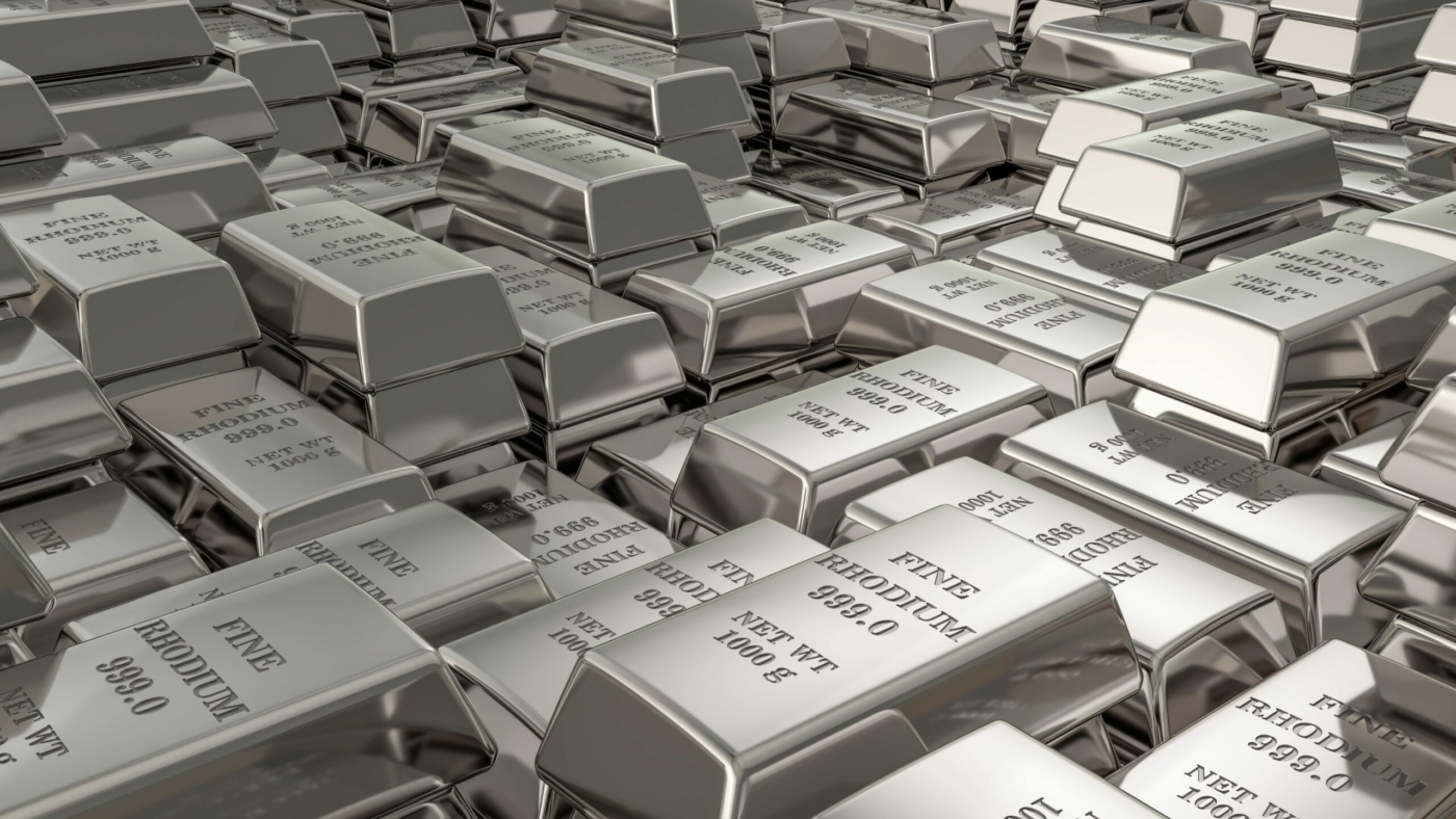 rhodium-ankauf-haupstadtgold